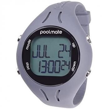 PoolMate 2 Advanced Lap Counter & Display