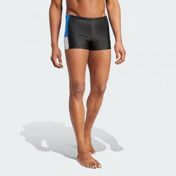Bañador Bóxer Colorblock para hombre Adidas
