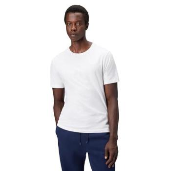 Nike Men’s Club Shirt – XXL – Birch Grey