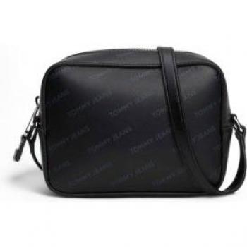 Tommy Hilfiger Borsa a tracolla Mini Camera Bag