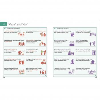 English for Everyone English Idioms: Learn and practise common idioms and expressions