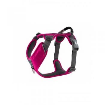 Harnais pour Chien Dog Copenhagen