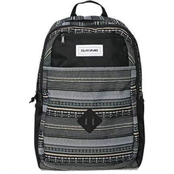 Sac de voyage Dakine Evelyn 26 L, 15  synthétique, version femme 26I