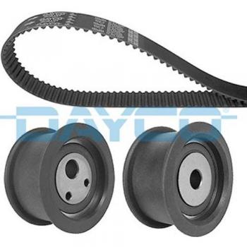 DAYCO KTB462: Kit de Correas de Distribución Premium