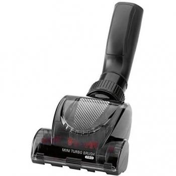 Rowenta ZR901701 Bürste für Silence Force Staubsauger