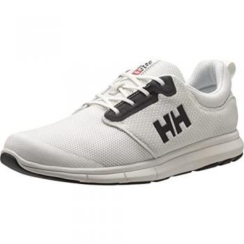 Zapatillas Helly Hansen para Hombre 51407