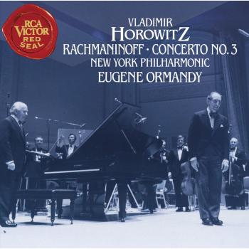 Klavierkonzert 3