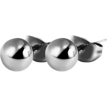 Pendientes Akzent Ti-Glow
