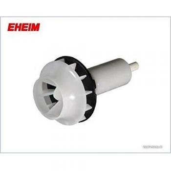 EHEIM Turbine pour Pompe Compact 7446488