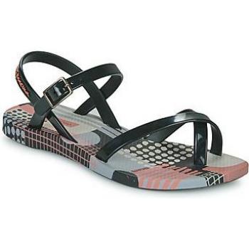 Sandales enfant Ipanema FASHION SAND IX KIDS Noir 31