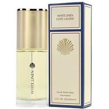 Damenparfüm Estee Lauder White Linen 60 ml
