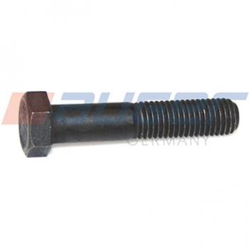 AUGER Sujeción Hexagonal 68258