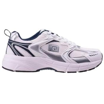 IQ Performance Running Shoes