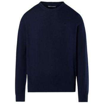 Pull homme North Sails 12gg taille L
