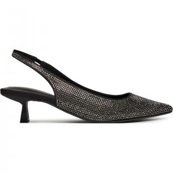 Scarpe Only Black