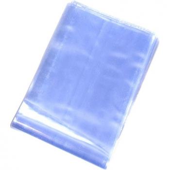 Air Conditioner Remote Seal Wraps – 10 Unit Bundle