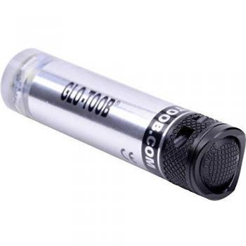 Mini lampada LED Glo-Toob GT-AAA Aurora