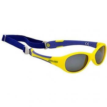 Solegiallo Salice 160 P – Occhiali Uni