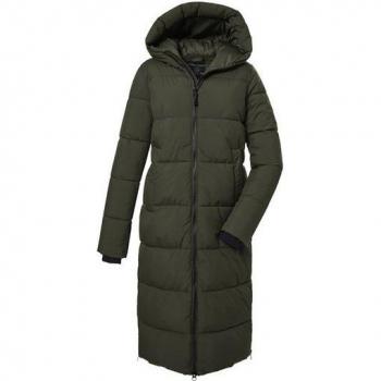 Killtec GW 50 Damen Übergangsjacke