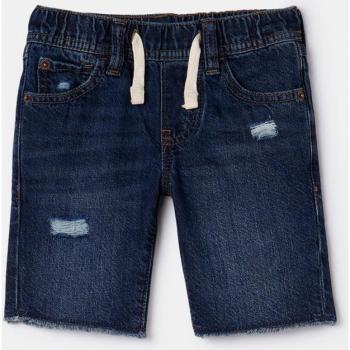 Bermuda Denim para Niños Gap