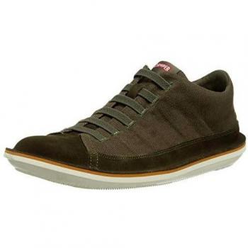 Zapatillas Camper Beetle 36791 Verde Hombre 40 EU