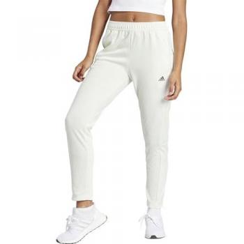 Tuta sportiva donna adidas Tiro
