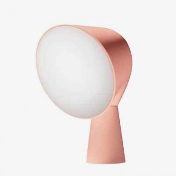 Foscarini Binic Tischleuchte
