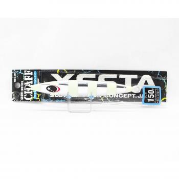 Xesta Metal Jig 150g (6164)