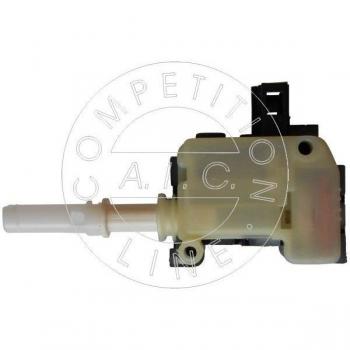 AIC 56021 Élément d'ajustage AUDI, SKODA, SEAT