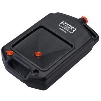 Bahco Contenedor de Aceite 8L