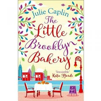 The Little Brooklyn Bakery