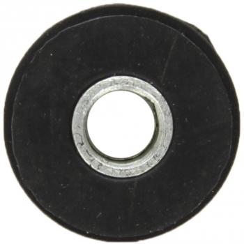 BOSAL 255-967 Cinta de goma para sistema de escape