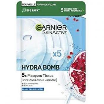 Garnier