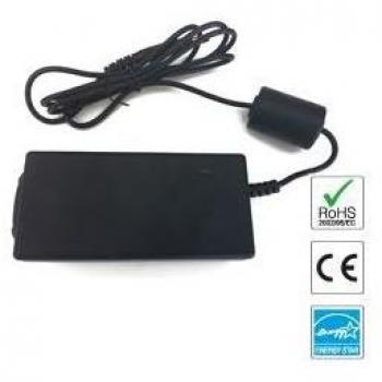 Alimentation 12V pour moniteur HP 2211x