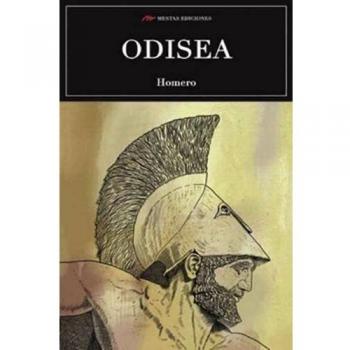 ODISEA