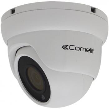 Cámara Comelit AHD 5MP MiniDome IR 30M