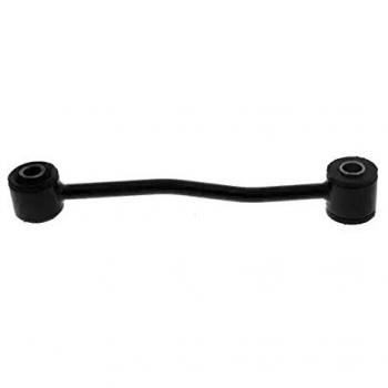 Stabistange MOOG CH-LS-13707