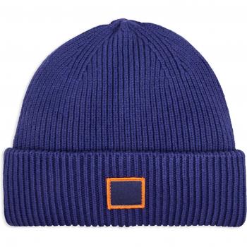 Berretto Vero Moda 10292307 – Viola