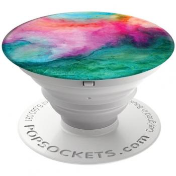 PopSocket Deckenmontage Smartphone-Halter