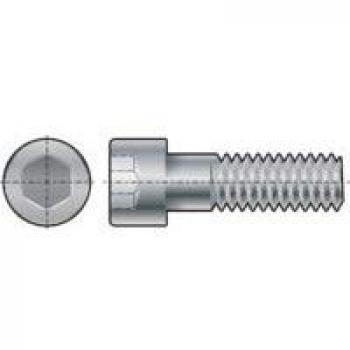 SnapCap 3/8 X 1.3 UNC Screw – 1936SER Series