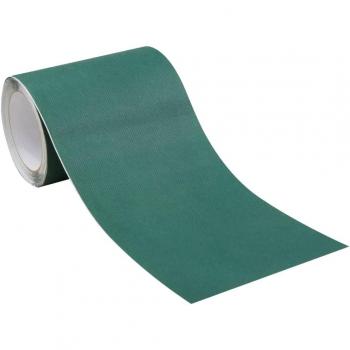 Nastro per Erba Artificiale 0,15x20 m Verde