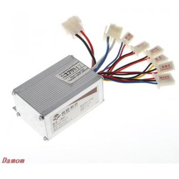 SpeedBros 24V 250W Vélos Électriques