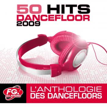 Coffret 5 CD
