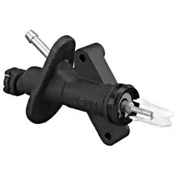 Delphi LM80405 Geberzylinder für Kupplungssystem