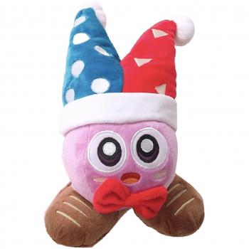 Peluche de Marx All Star