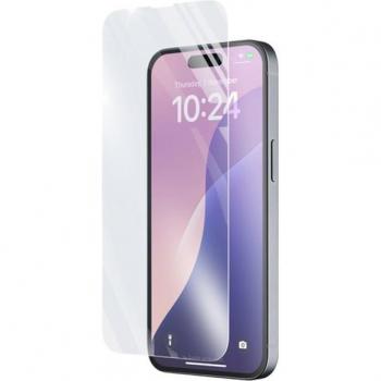 Impact Glass SE 2025 – Protezione Schermo Vetro Temperato
