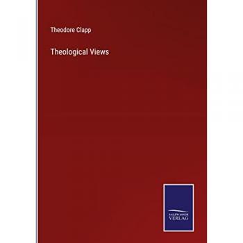 Theological Views