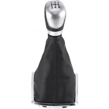 Pommeau de vitesses 5+ – Pack de mise à niveau Ford Focus 2005