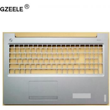 Lenovo Ideapad 510-15ISK Bottom Shell