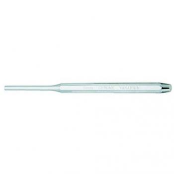 Chasse-goupilles 3 mm longueur 125 mm